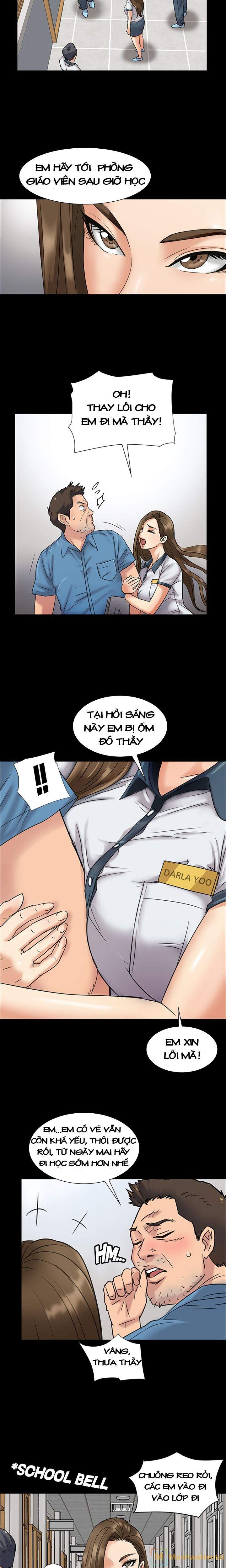 ong-chua-chap-6-5 integer