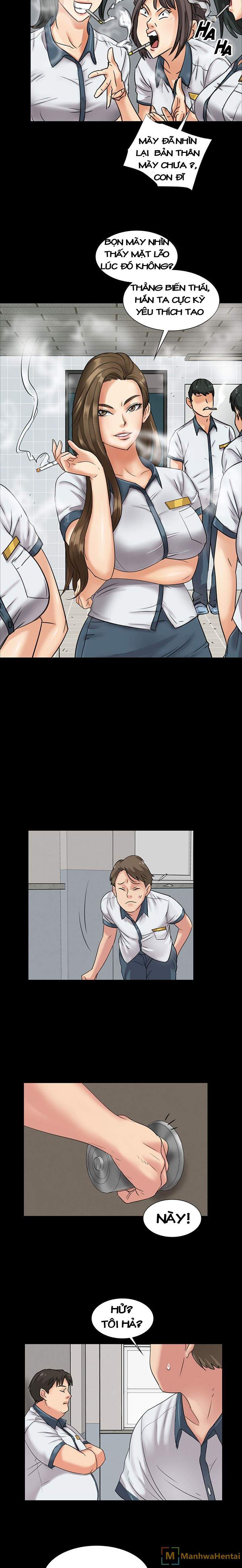 ong-chua-chap-6-7 integer