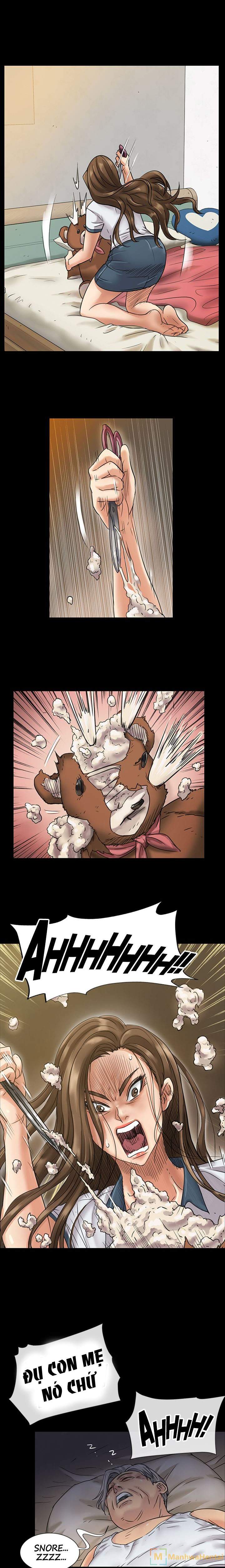 ong-chua-chap-6-15 integer