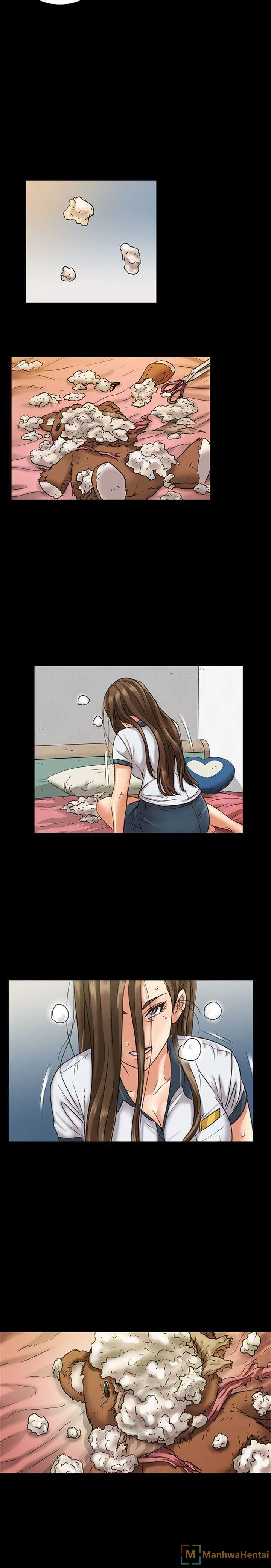 ong-chua-chap-6-16 integer