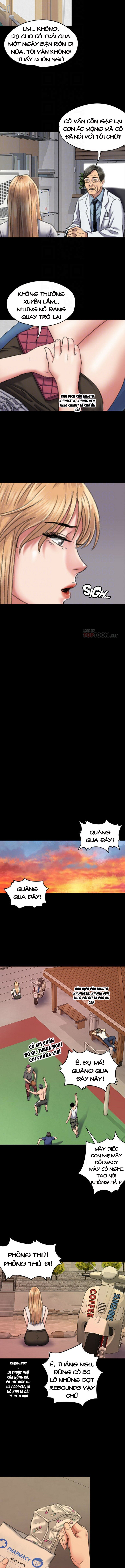 ong-chua-chap-60-12 integer