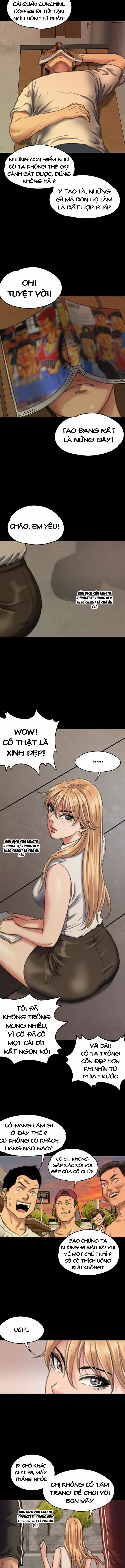 ong-chua-chap-60-14 integer