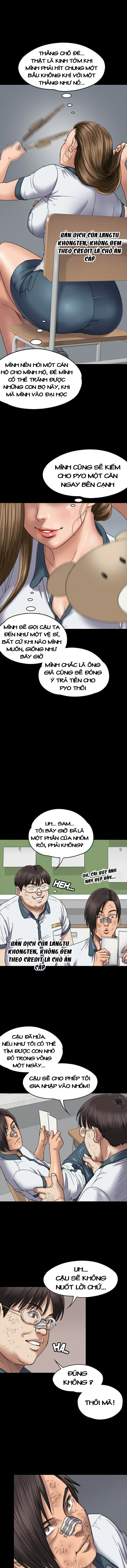 ong-chua-chap-60-6 integer