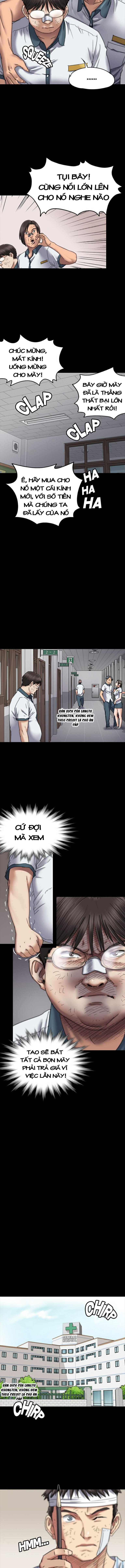 ong-chua-chap-60-9 integer