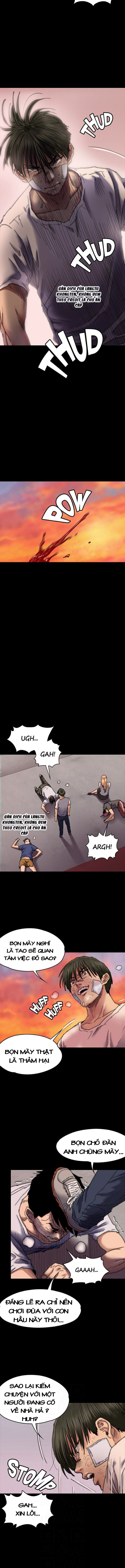 ong-chua-chap-61-11 integer