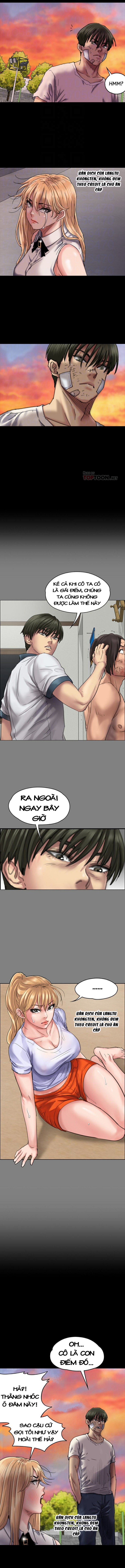 ong-chua-chap-61-12 integer