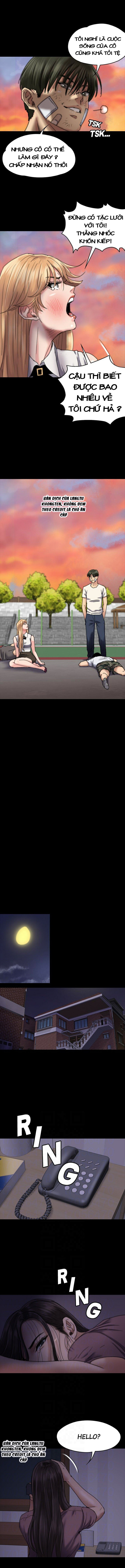 ong-chua-chap-61-13 integer