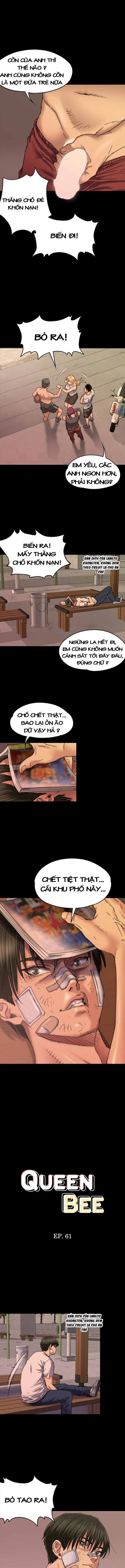 ong-chua-chap-61-2 integer