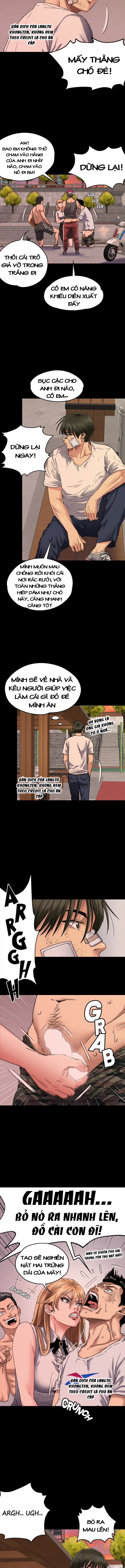 ong-chua-chap-61-3 integer