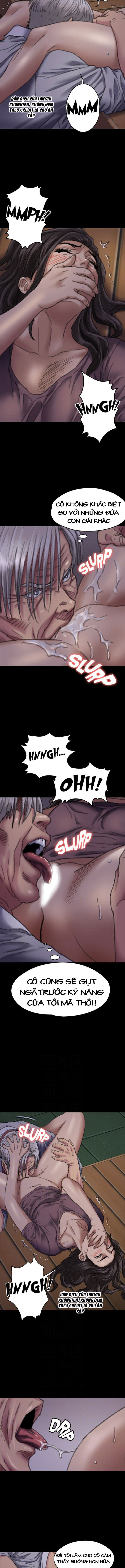 ong-chua-chap-62-11 integer