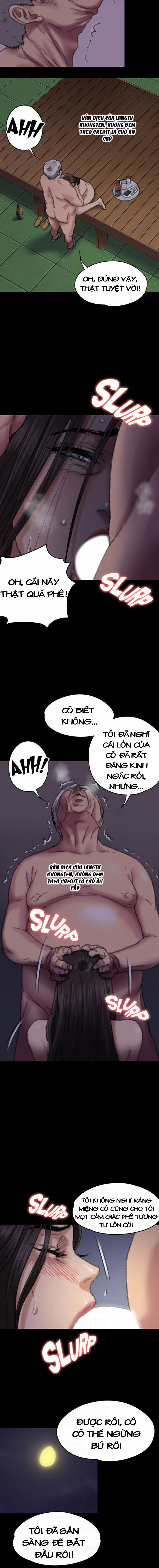 ong-chua-chap-62-14 integer