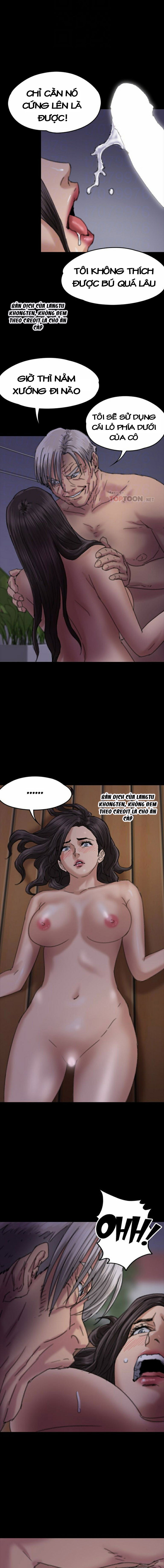 ong-chua-chap-62-15 integer