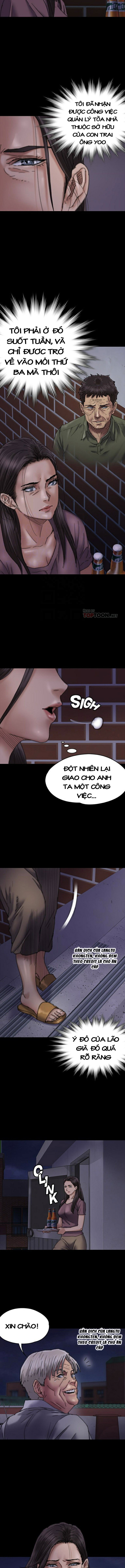 ong-chua-chap-62-4 integer