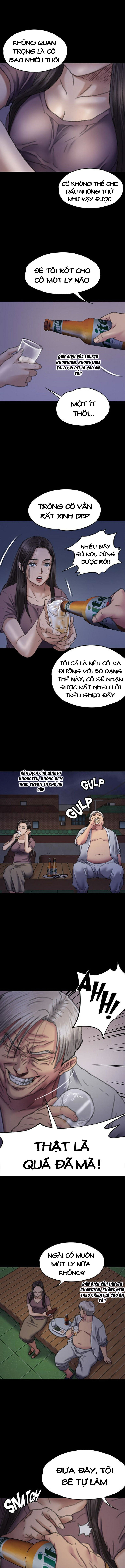 ong-chua-chap-62-6 integer