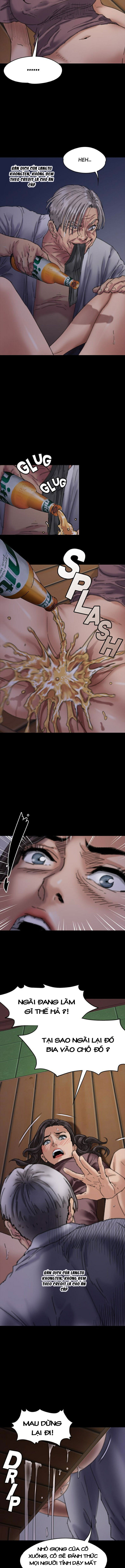 ong-chua-chap-62-9 integer