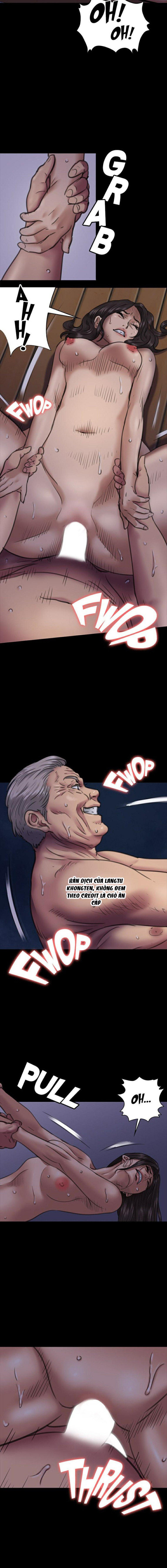 ong-chua-chap-63-11 integer