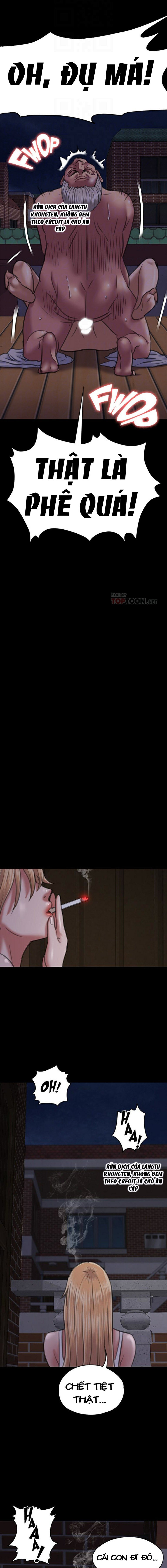 ong-chua-chap-63-13 integer