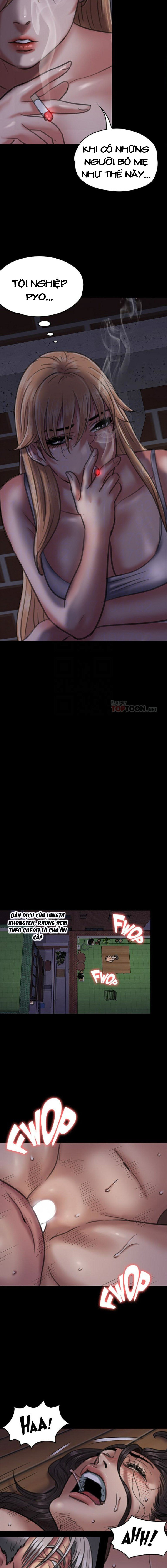 ong-chua-chap-63-15 integer