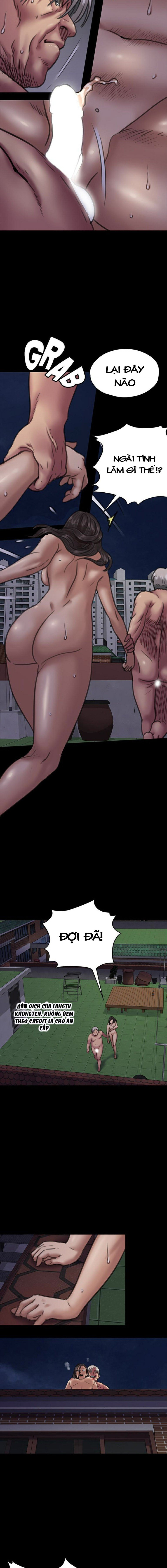 ong-chua-chap-63-16 integer