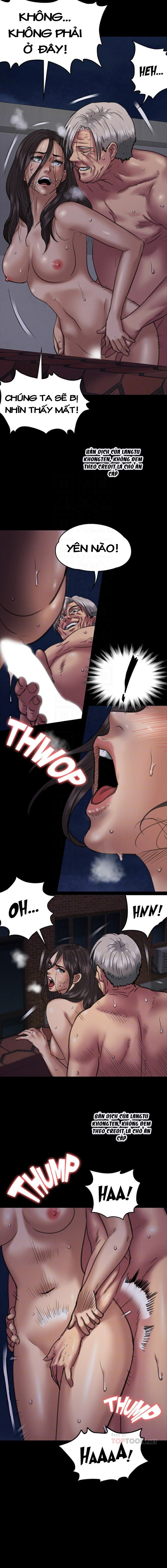 ong-chua-chap-63-17 integer