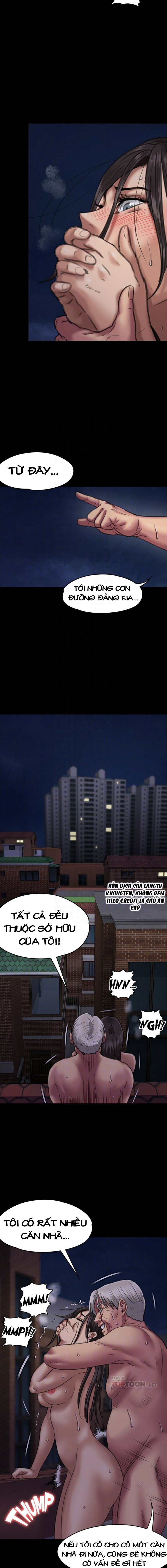 ong-chua-chap-63-19 integer