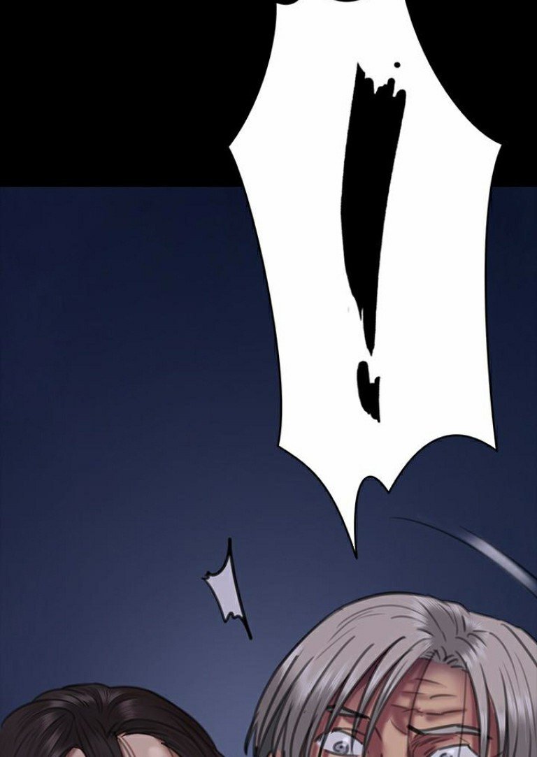 ong-chua-chap-63-22 integer