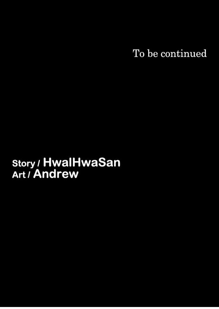 ong-chua-chap-63-25 integer