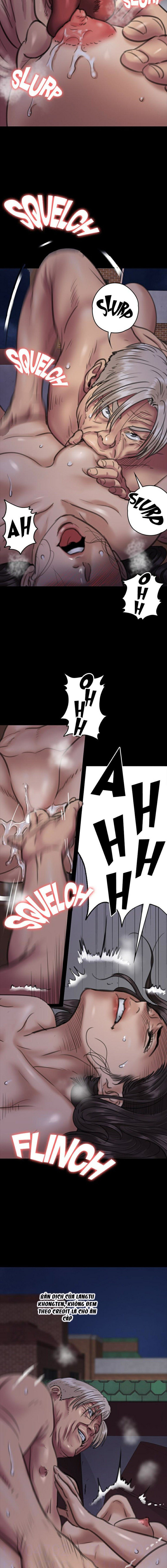 ong-chua-chap-63-4 integer