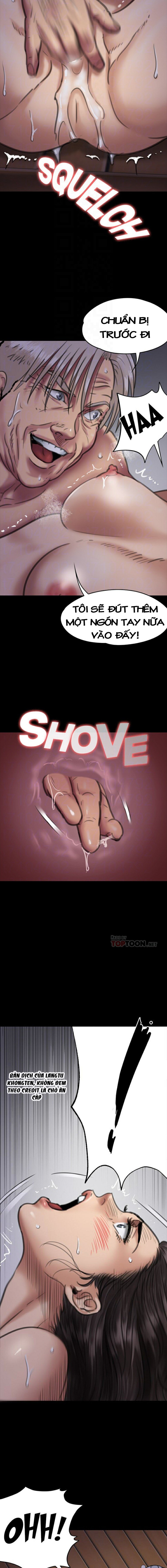 ong-chua-chap-63-5 integer