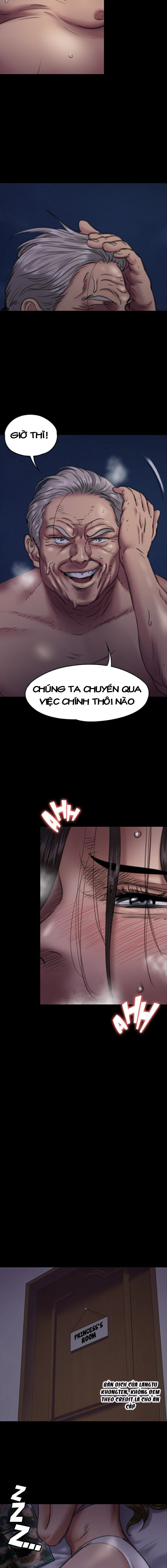 ong-chua-chap-63-8 integer