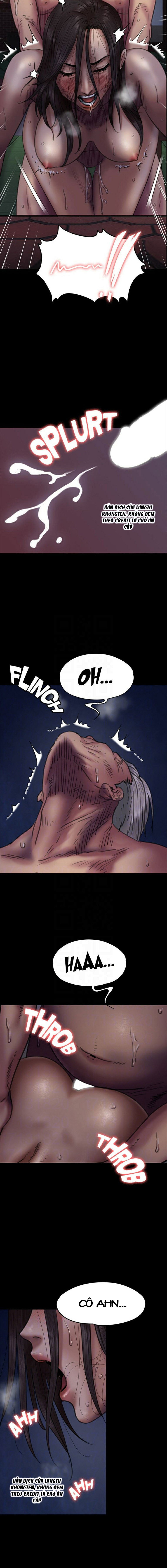 ong-chua-chap-64-13 integer