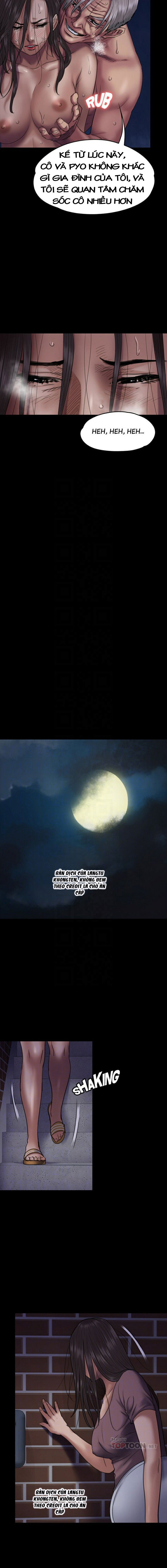 ong-chua-chap-64-15 integer