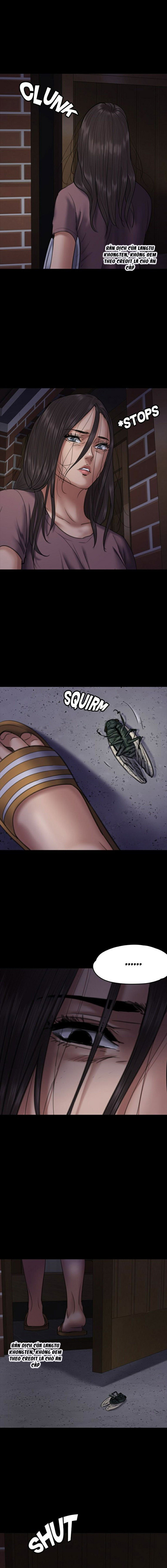 ong-chua-chap-64-16 integer