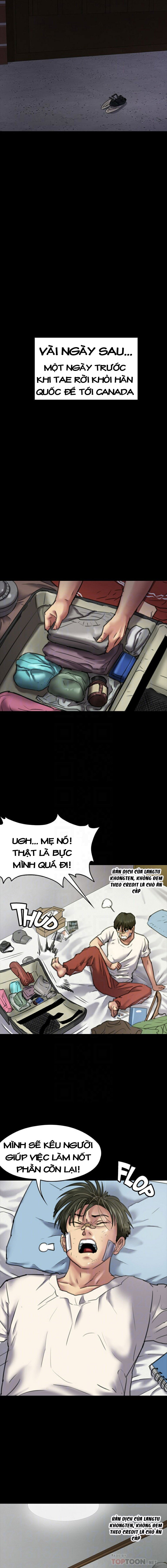 ong-chua-chap-64-17 integer