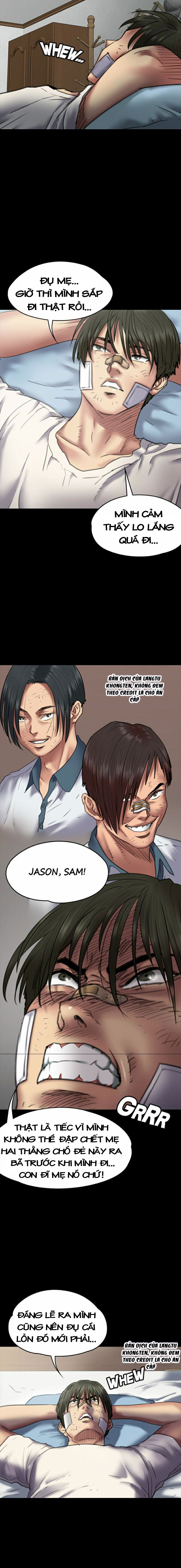 ong-chua-chap-64-18 integer