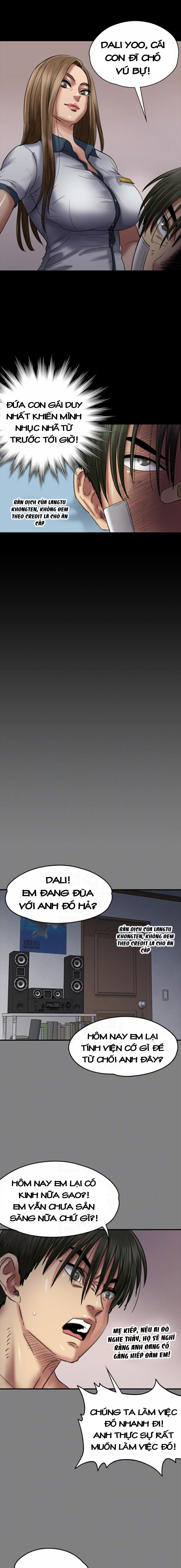 ong-chua-chap-64-19 integer