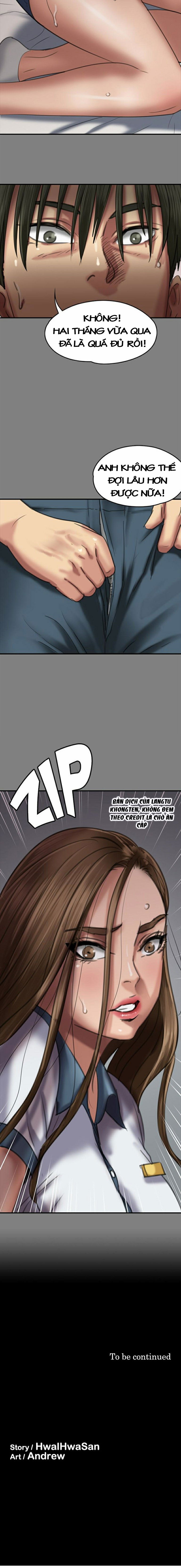 ong-chua-chap-64-21 integer