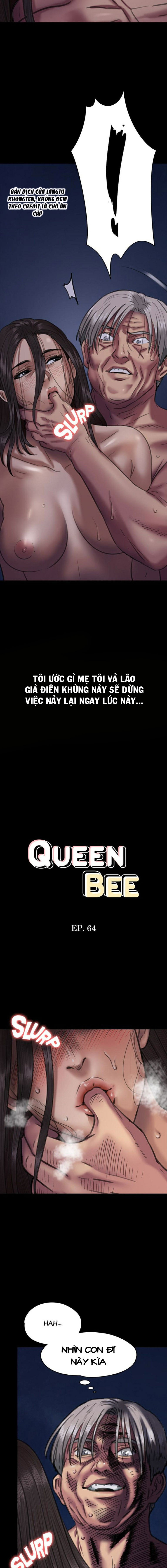 ong-chua-chap-64-3 integer