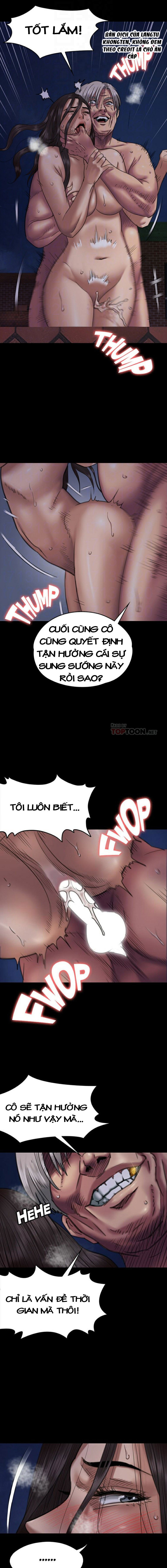 ong-chua-chap-64-5 integer