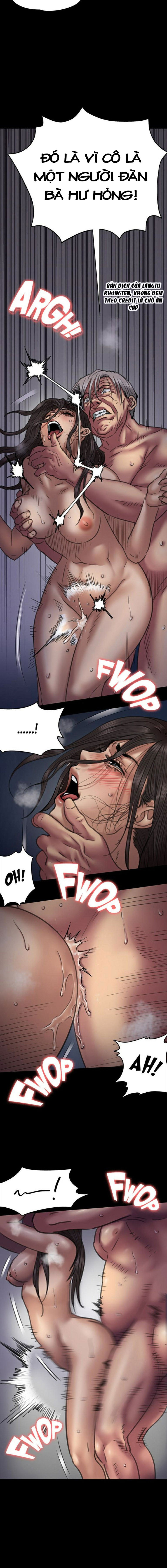 ong-chua-chap-64-6 integer