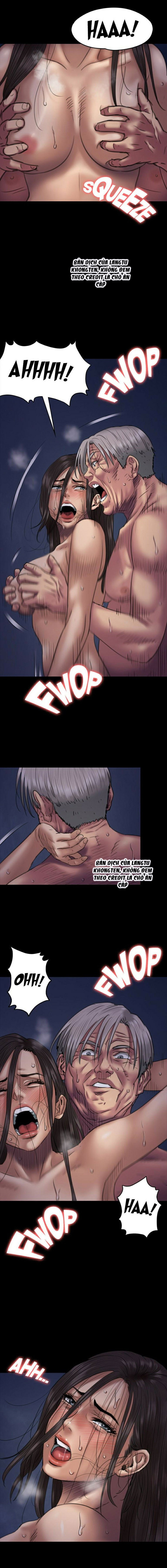 ong-chua-chap-64-7 integer