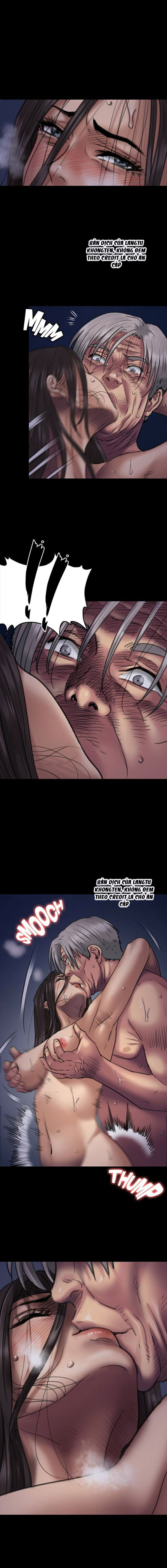 ong-chua-chap-64-8 integer