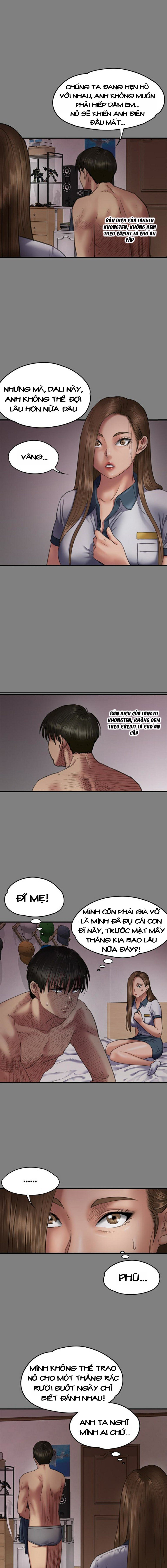 ong-chua-chap-65-10 integer