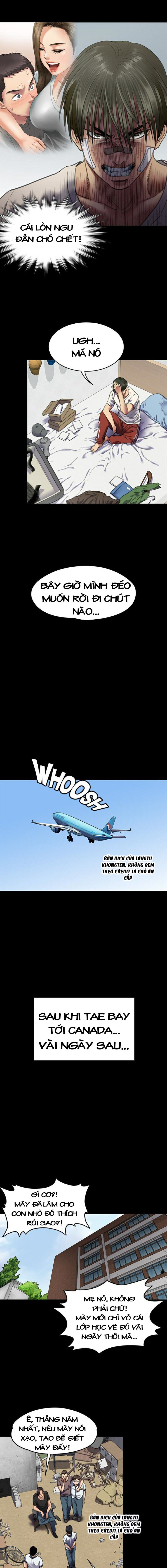 ong-chua-chap-65-12 integer