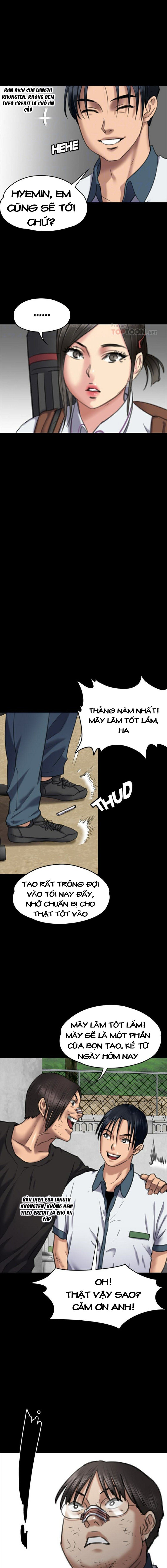 ong-chua-chap-65-16 integer