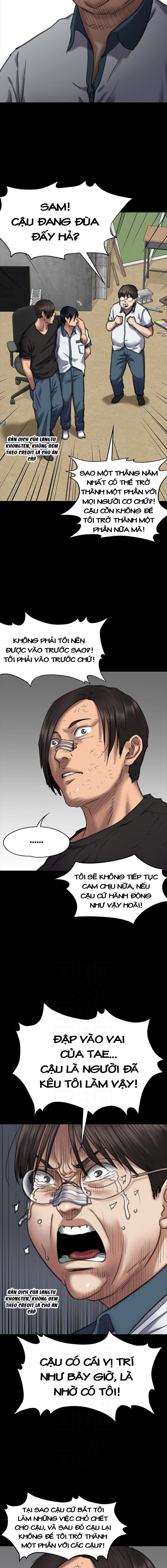 ong-chua-chap-65-17 integer