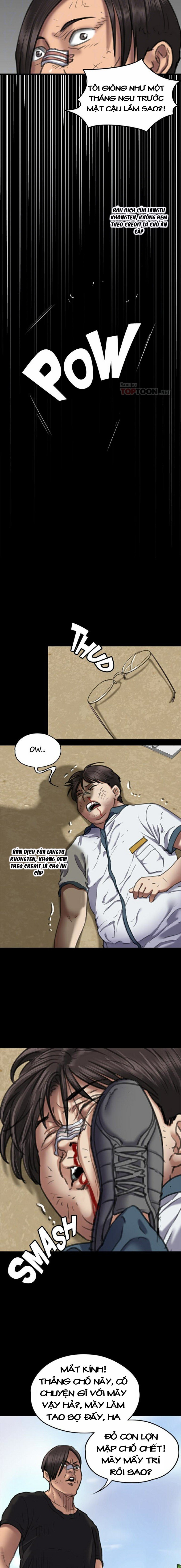 ong-chua-chap-65-18 integer