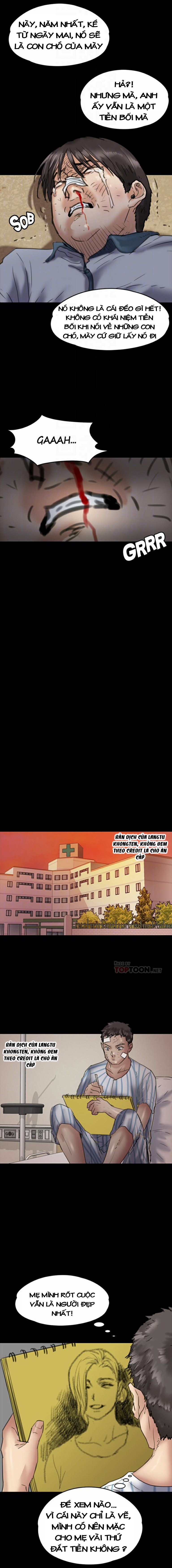 ong-chua-chap-65-20 integer