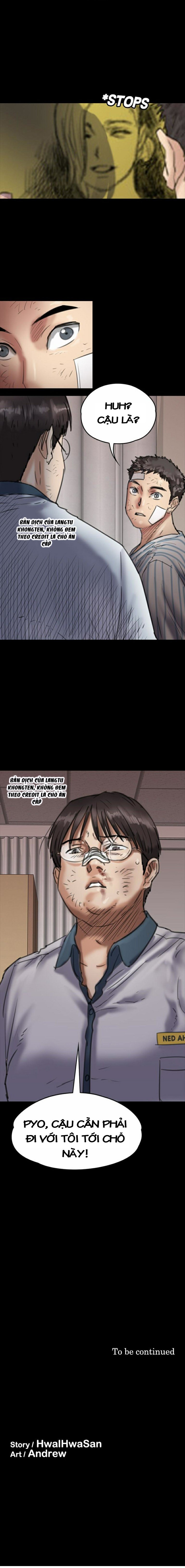 ong-chua-chap-65-21 integer