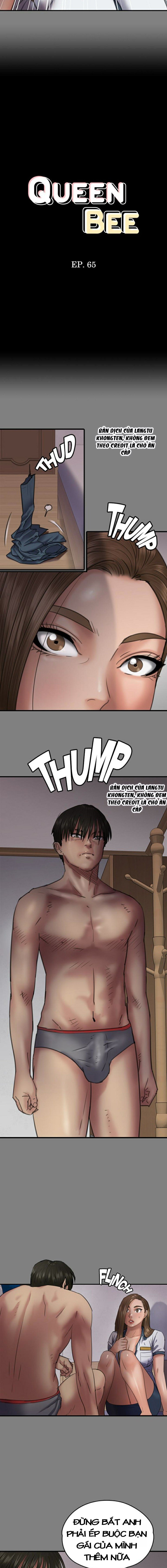 ong-chua-chap-65-3 integer